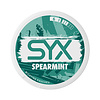 SYX SYX Spearmint Medium SYX SYX Spearmint Medium
