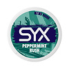 SYX SYX Peppermint Rush Strong