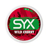SYX SYX Wild Cherry Medium SYX SYX Wild Cherry Medium
