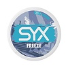 SYX SYX Freeze Extra Strong SYX SYX Freeze Extra Strong