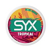 SYX Tropical Extra Strong