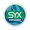 SYX SYX Peppermint Extra Strong SYX SYX Peppermint Extra Strong