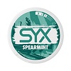 SYX Spearmint Low