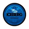 ICEBERG ICEBERG EXTREME Peppermint ICEBERG ICEBERG EXTREME Peppermint