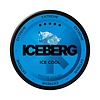 ICEBERG ICEBERG Extreme Ice Cool ICEBERG ICEBERG Extreme Ice Cool
