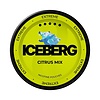ICEBERG ICEBERG Extreme Citrus Mix