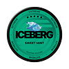 ICEBERG ICEBERG Sweet Mint ICEBERG ICEBERG Sweet Mint