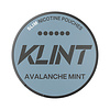 KLINT KLINT Avalanche Mint