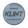 KLINT KLINT Avalanche Mint