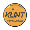 KLINT KLINT Tropical Breeze