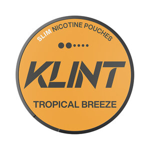 KLINT KLINT Tropical Breeze