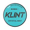 KLINT KLINT Crystal Mint