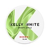 KELLY WHITE KELLY WHITE Crispy Apple Extra Strong Slim