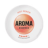AROMA ESSENCE Hot Peach Strong AROMA ESSENCE Hot Peach Strong