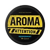 AROMA ATTENTION Peppermint Crazy Strong AROMA ATTENTION Peppermint Crazy Strong