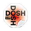 DOSH DOSH Watermelon 6mg DOSH DOSH Watermelon 6mg