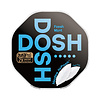 DOSH DOSH Fresh Mint 16mg DOSH DOSH Fresh Mint 16mg