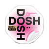 DOSH DOSH Strawberry Lush 6mg