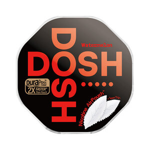 DOSH DOSH Watermelon 16mg DOSH DOSH Watermelon 16mg