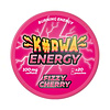 KURWA ENERGY KURWA ENERGY Fizzy Cherry KURWA ENERGY KURWA ENERGY Fizzy Cherry