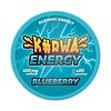KURWA ENERGY KURWA ENERGY Blueberry