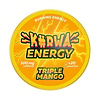 KURWA ENERGY KURWA ENERGY Triple Mango KURWA ENERGY KURWA ENERGY Triple Mango