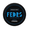 FEDRS FEDRS BLACK Freeze Mint FEDRS FEDRS BLACK Freeze Mint