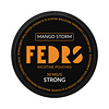 FEDRS FEDRS BLACK Mango Storm FEDRS FEDRS BLACK Mango Storm