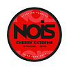 NOIS Cherry Extreme