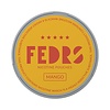 FEDRS FEDRS ONLY Mango FEDRS FEDRS ONLY Mango