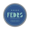 FEDRS FEDRS ONLY Freeze Mint