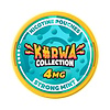 K#RWA KURWA Collection Strong Mint Low K#RWA KURWA Collection Strong Mint Low