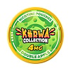 K#RWA KURWA Collection Double Apple Low