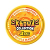 K#RWA KURWA Collection Triple Mango Low