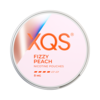 XQS XQS Fizzy Peach XQS XQS Fizzy Peach