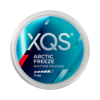 XQS XQS Arctic Freeze Ultra Strong XQS XQS Arctic Freeze Ultra Strong