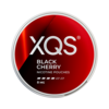 XQS XQS Black Cherry XQS XQS Black Cherry
