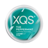 XQS XQS The Peppermint XQS XQS The Peppermint