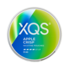 XQS XQS Apple Crisp XQS XQS Apple Crisp
