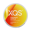 XQS XQS Orange Apple