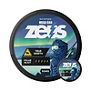ZEUS ZEUS MEGA True North Extra Strong ZEUS ZEUS MEGA True North Extra Strong