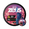 ZEUS ZEUS MEGA Epic Berry Extra Strong ZEUS ZEUS MEGA Epic Berry Extra Strong