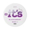 ITS ITS Blackcurrant Medium