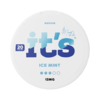 ITS ITS Ice Mint Medium ITS ITS Ice Mint Medium
