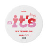 ITS ITS Watermelon Medium ITS ITS Watermelon Medium
