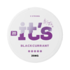 ITS ITS Blackcurrant X Strong ITS ITS Blackcurrant X Strong