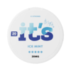 ITS ITS Ice Mint X Strong ITS ITS Ice Mint X Strong