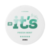 ITS ITS Fresh Mint X Strong ITS ITS Fresh Mint X Strong
