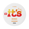 ITS ITS Mango X Strong ITS ITS Mango X Strong