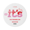 ITS ITS Watermelon X Strong ITS ITS Watermelon X Strong
